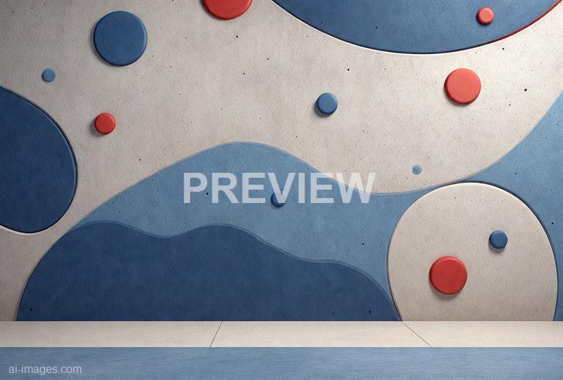 freepik__adorable-cartoon-style-abstract-blue-texture-cemen__35732_250524104730_00001