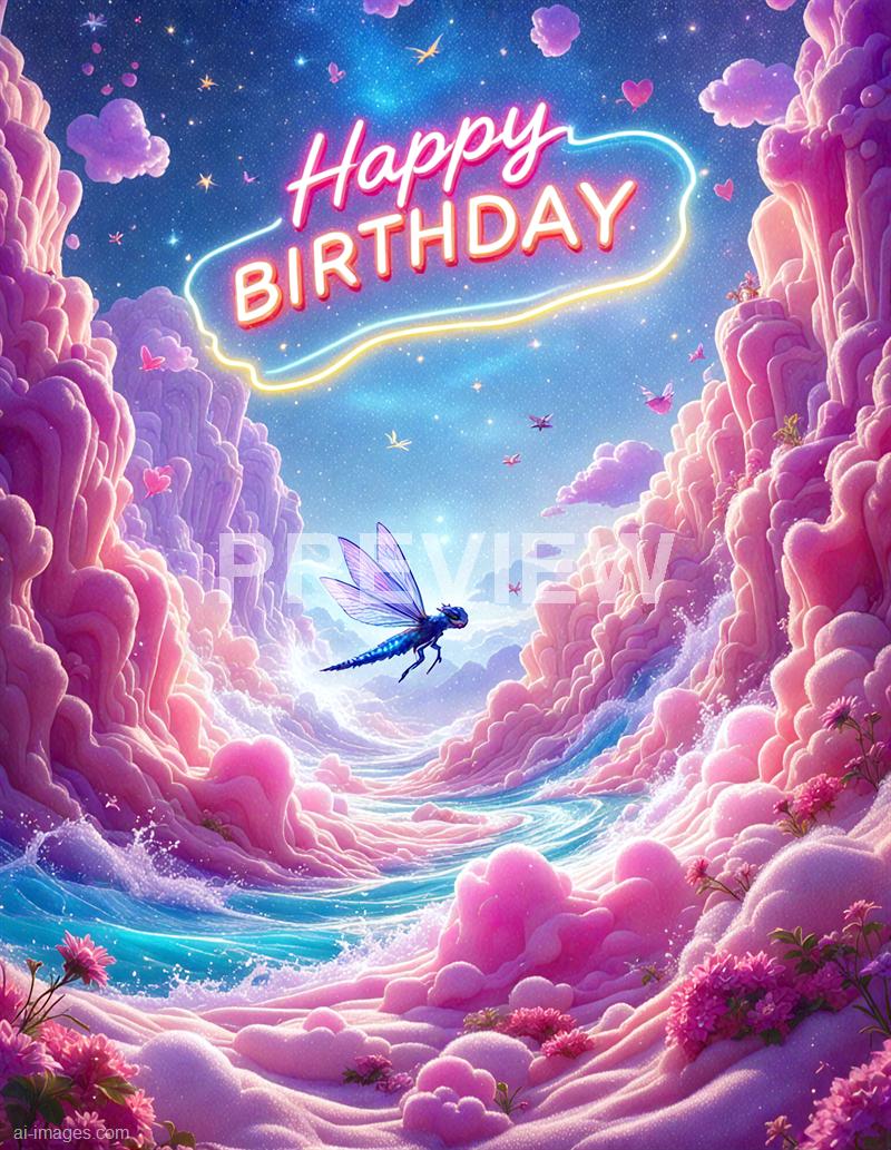 freepik__surreal-and-dreamlike-saturated-pastel-dreamy-atmo__25132_250530100009_00001