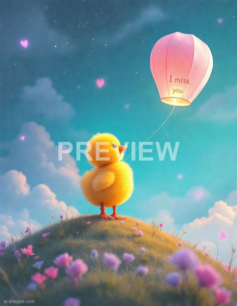 freepik__surreal-and-dreamlike-saturated-pastel-dreamy-atmo__91777_250530225254_00001