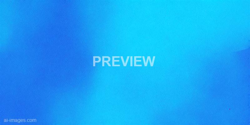 freepik__abstract-blue-background-for-template__7561_250524054814_00001