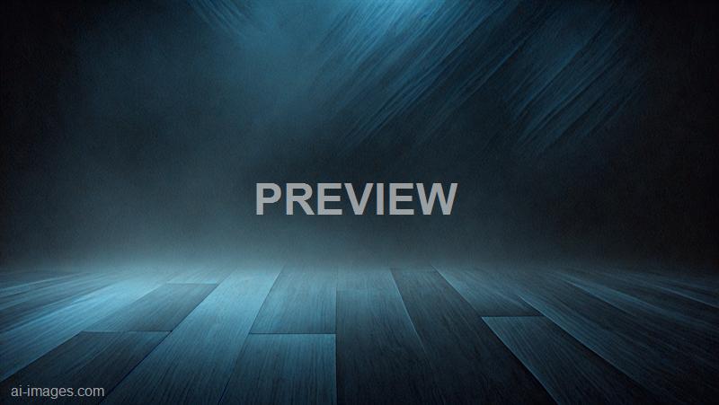 freepik__dark-and-mysterious-abstract-blue-and-black-are-li__90722_250525001122_00001