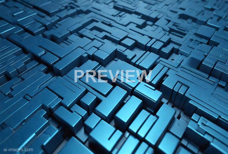 freepik__3d-model-abstract-blue-metal-texture-background-fi__91074_250524012110_00001