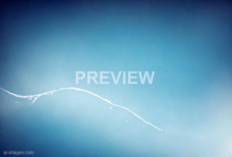 freepik__dynamic-blue-background-with-layered-textures-and-__58207_250525045323_00001