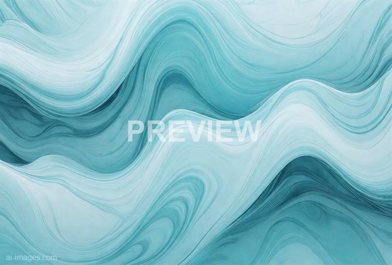 freepik__aqua-marine-marble-abstract-gradient-light-wave-ba__78787_00000