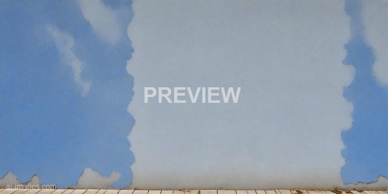 freepik__closeup-of-a-cornflower-blue-concrete-wall-rough-t__3679_250928021808_00001