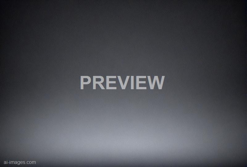 freepik__dark-blurred-simple-background-gray-abstract-backg__88515_250525074412_00001