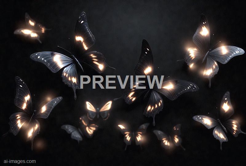 freepik__black-butterflies-with-light-effect-on-black-backg__74970_250524180840_00001