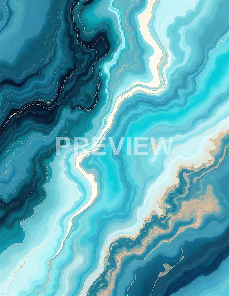 freepik__aqua-marine-marble-abstract-background-in-colors__85211_00000