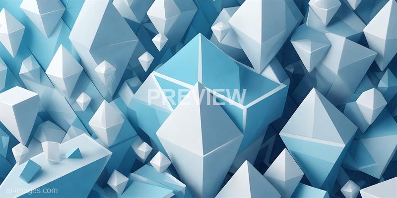 freepik__adorable-cartoon-style-modern-abstract-blue-backgr__7428_250524145746_00001