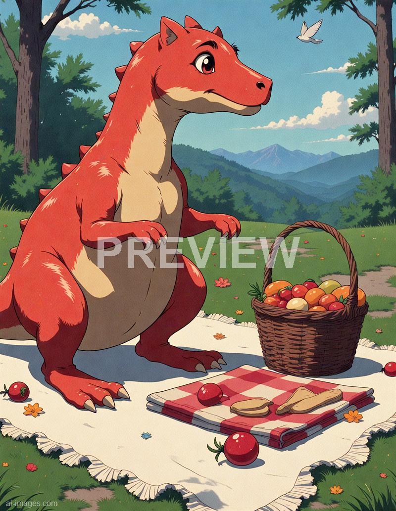 freepik__dinosaurs-trinisaura-as-a-picnic-organizer-setting__52747_250530095239_00001