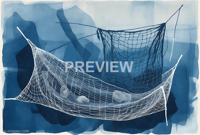 freepik__digital-painting-3d-cyanotype-print-with-fishing-n__38560_250525003439_00001