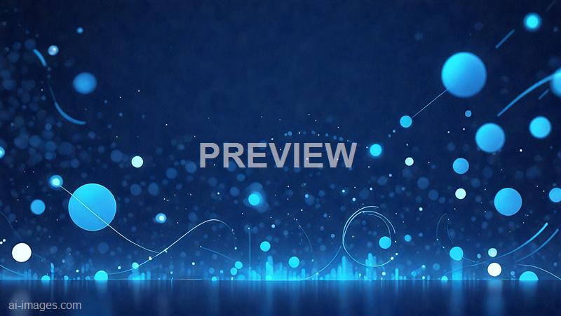 freepik__adorable-cartoon-style-bokeh-blue-background-banne__90686_250524145406_00001