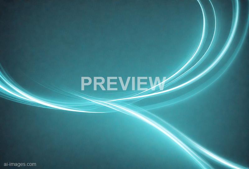 freepik__abstract-cyan-light-streaks-curving-across-white__11181_250928182519_00001