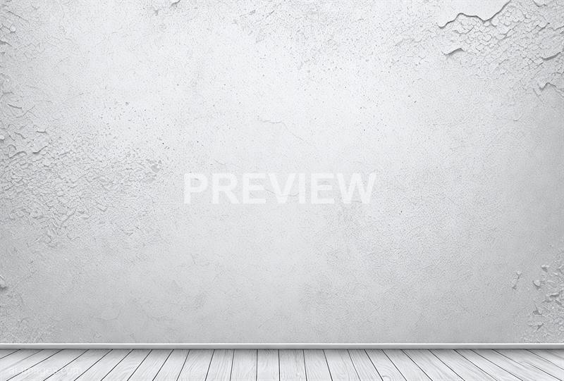 freepik__modern-flat-blank-white-grunge-cement-wall-texture__75019_250519214419_white_00001