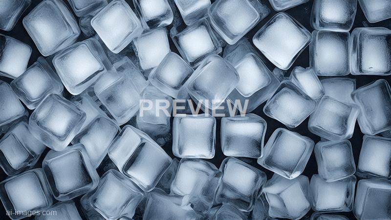 freepik__wide-ice-cubes-background__60399_250522041713_mixed_bg_00001
