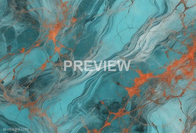 freepik__abstract-dirty-rustic-fire-aqua-marine-marble-text__77049_00000