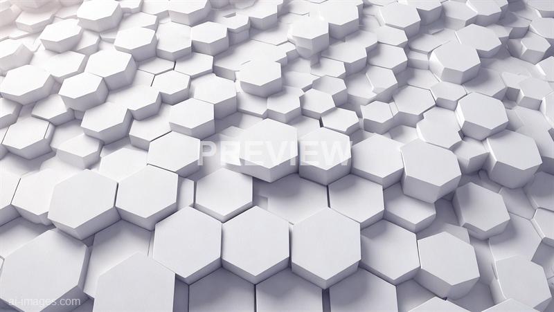 freepik__modern-flat-bright-white-abstract-hexagon-wallpape__51530_250519214455_white_00001