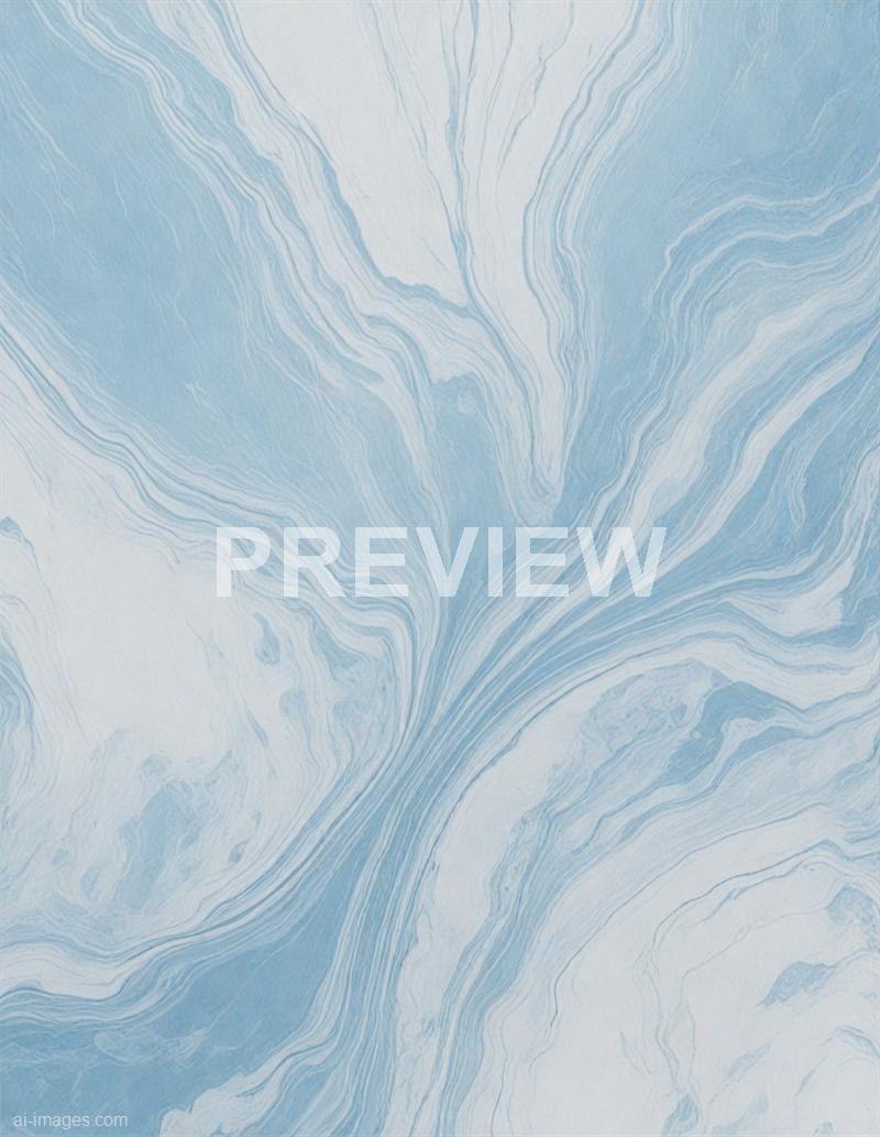 freepik__alice-blue-marble-color-subtle-radiant-rays-with-v__48860_00000