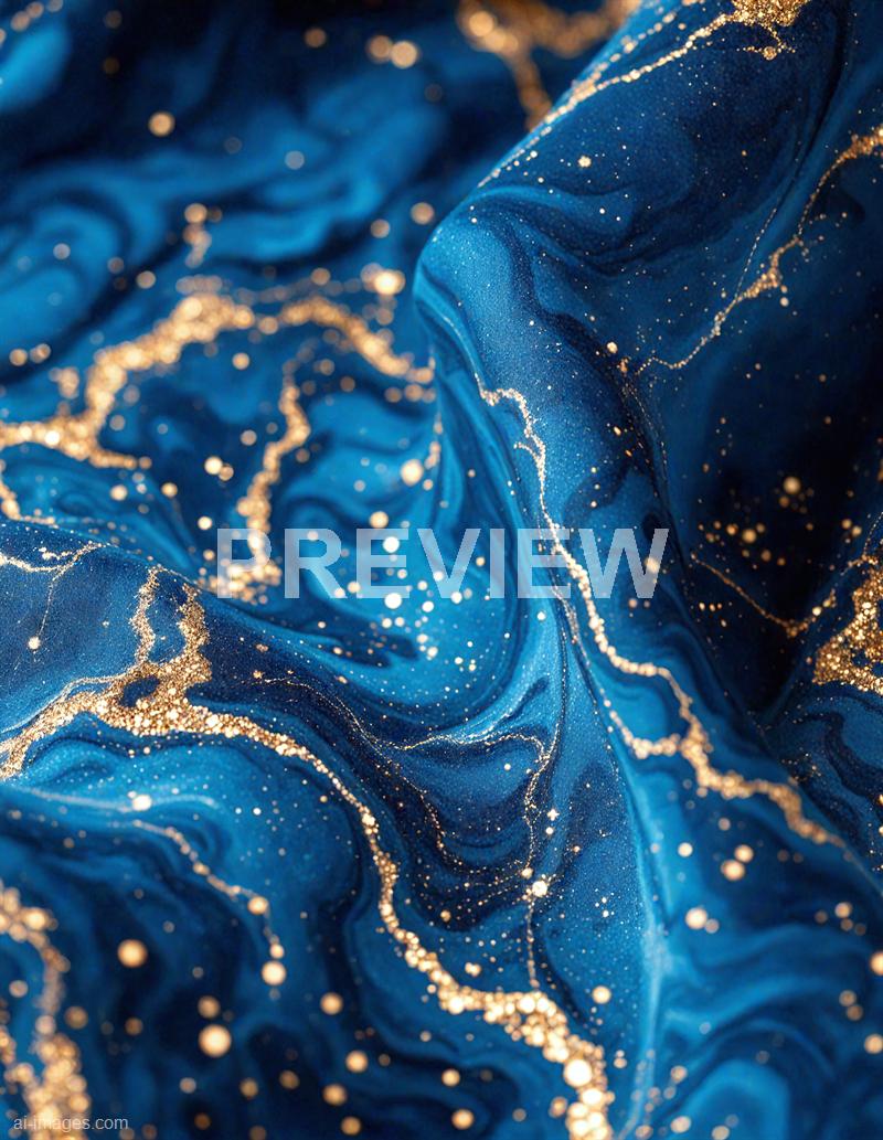 freepik__alice-blue-marble-color-dynamic-dust-sparkles-with__50311_00000