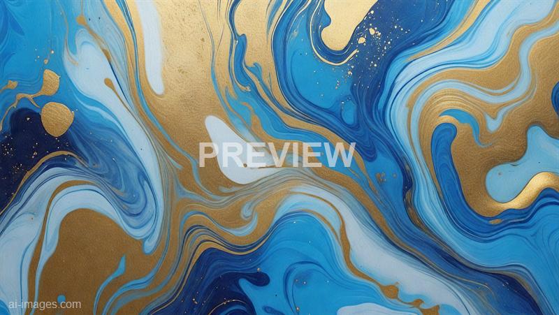 freepik__hand-painted-background-with-mixed-liquid-blue-and__35138_250525094521_00001