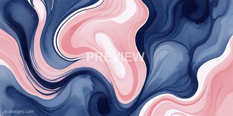 freepik__blush-dark-blue-watercolor-fluid-painting-vector-d__40446_250929155001_00001