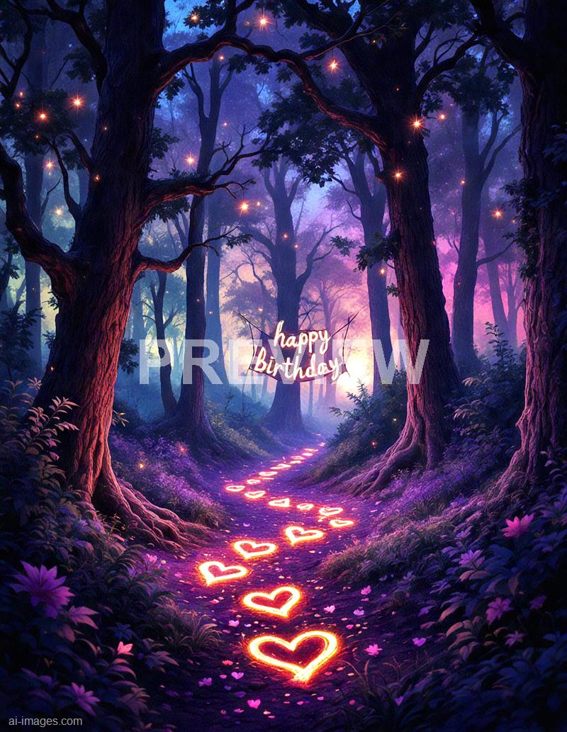 freepik__surreal-and-dreamlike-saturated-pastel-dreamy-atmo__25843_250530163708_00001