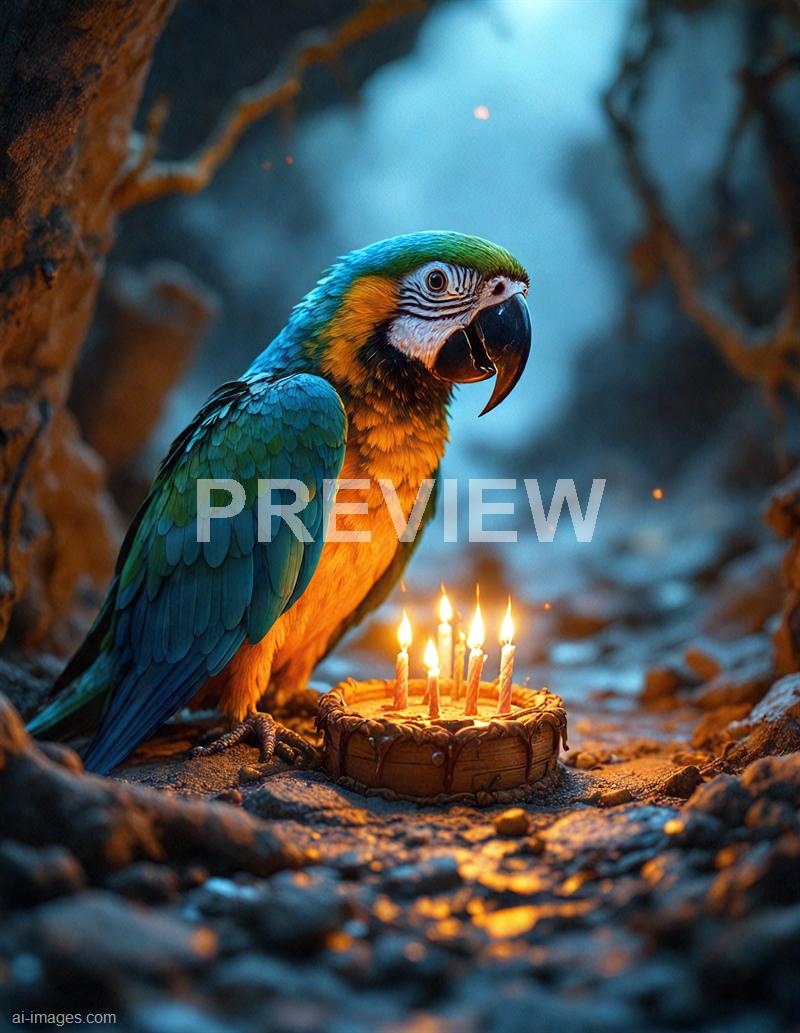 freepik__a-parrot-building-a-glowing-birthday-shipwreck-par__25524_250530034102_00001