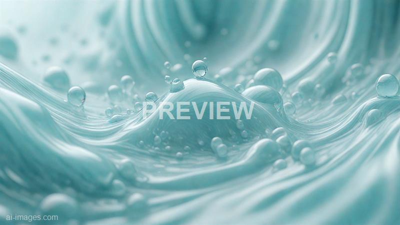 freepik__aqua-marine-marble-dynamic-droplet-burst-with-cott__84961_00000