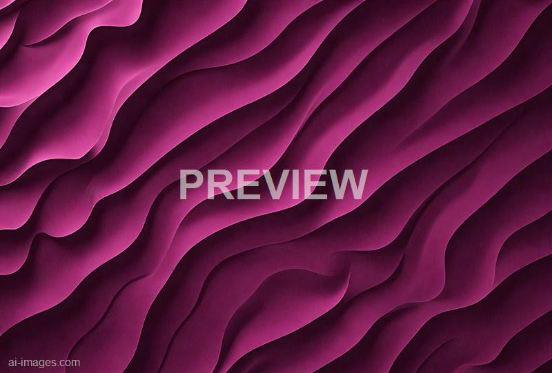 freepik__abstract-background-with-abstract-3d-textures-in-d__31647_251005085743_00001