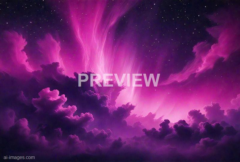 freepik__abstract-background-with-dreamy-aurora-sky-in-dark__33829_251005100741_00001