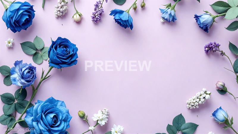 freepik__beautiful-dark-blue-flowers-composition-blank-fram__29710_250929153249_00001