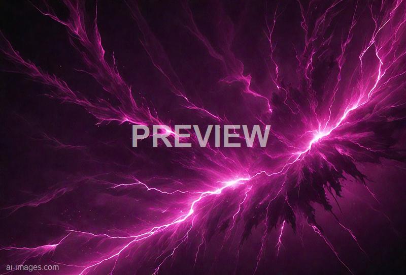 freepik__abstract-background-with-glowing-crystalline-storm__52834_251005193356_00001