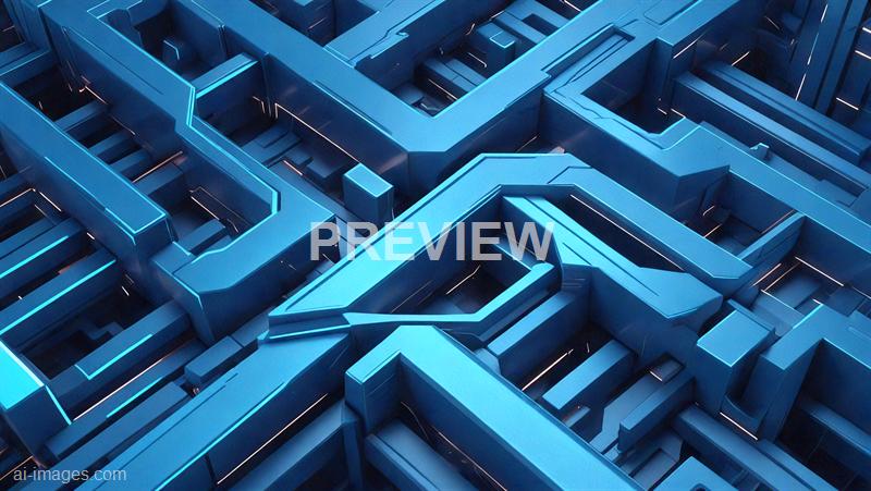 freepik__3d-model-abstract-blue-diagonal-geometric-with-lin__35292_250524011955_00001