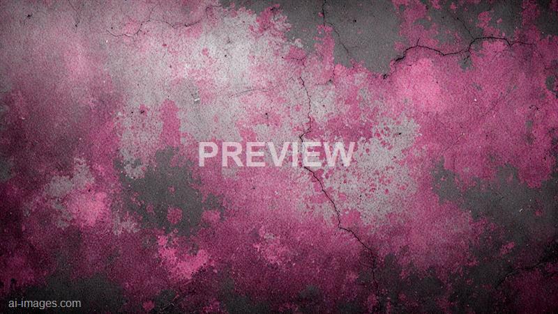 freepik__wall-concrete-old-texture-cement-dark-magenta-vint__32054_251009210808_00001