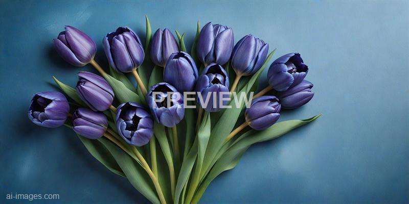 freepik__beautiful-composition-spring-flowers-bouquet-of-da__42272_250929153218_00001