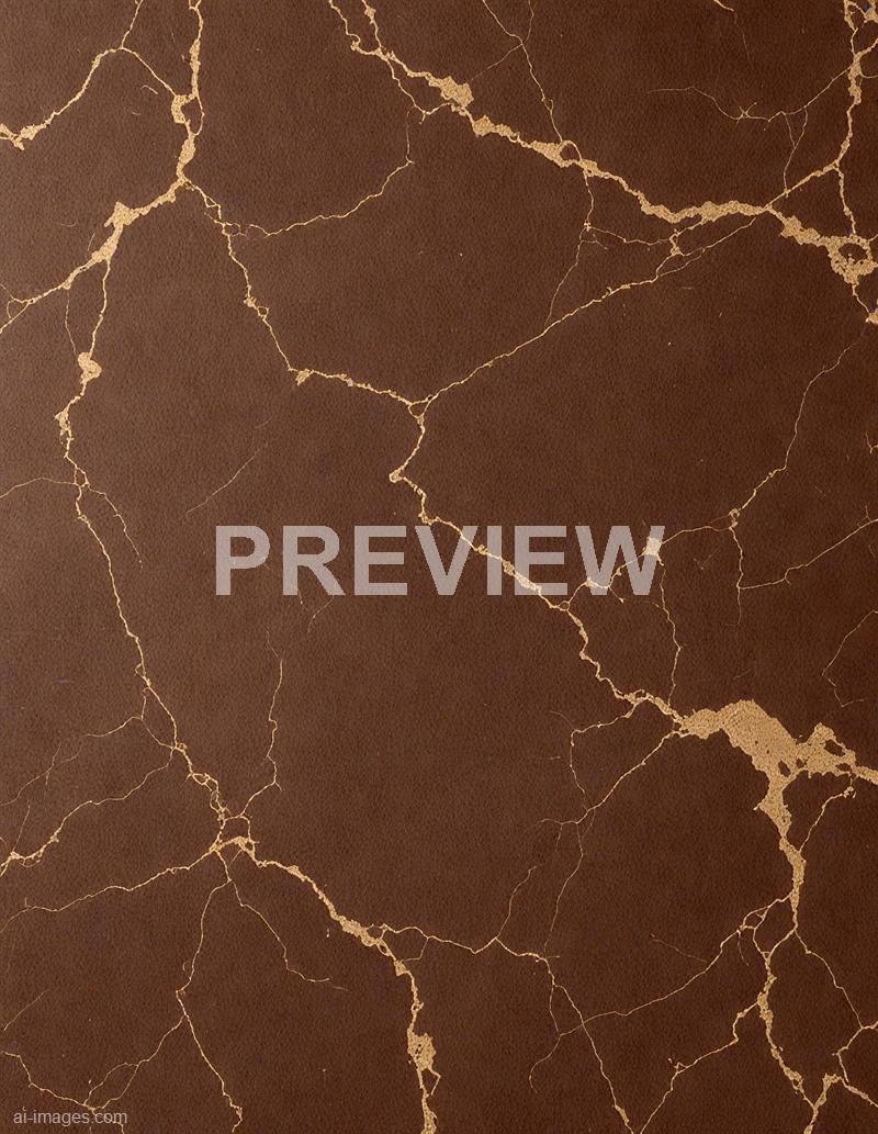 freepik__chocolate-marble-color-color-clean-paper-texture-w__25975_250926074741_00001