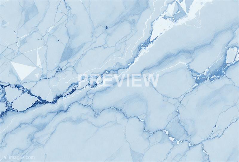 freepik__alice-blue-marble-color-dynamic-droplet-burst-with__55958_00000