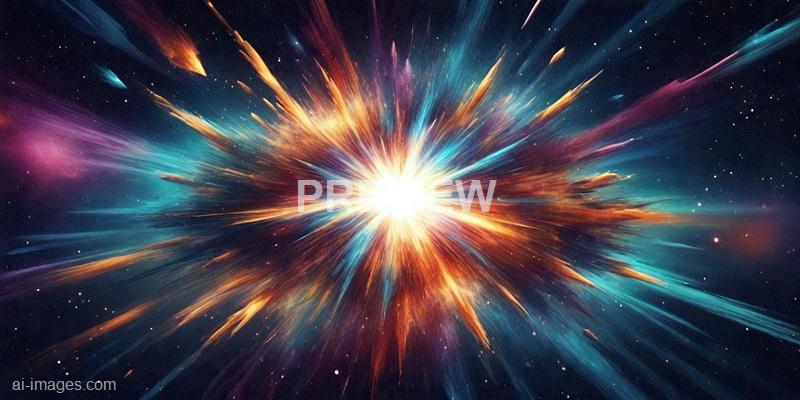 freepik__abstract-and-cool-background-of-the-universe-explo__60220_250521234330_mixed_bg_00001
