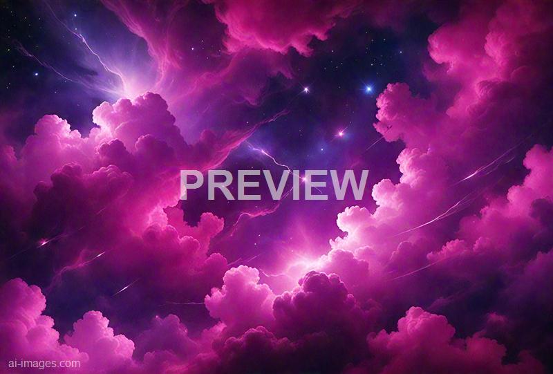 freepik__abstract-background-with-cosmic-clouds-in-dark-mag__61032_251005092910_00001