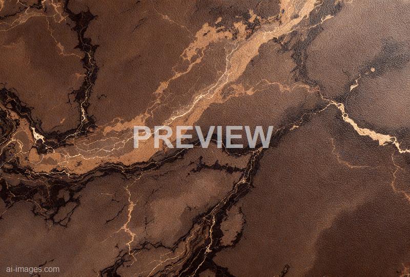 freepik__chocolate-marble-color-color-canvaslike-elegance-w__19886_250926071747_00001