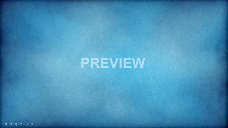 freepik__abstract-blue-background__35083_250524060219_00001