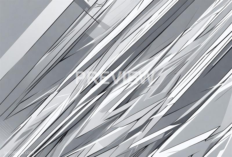 freepik__comic-style-gray-and-white-diagonal-line-architect__51379_250520192814_white_00001