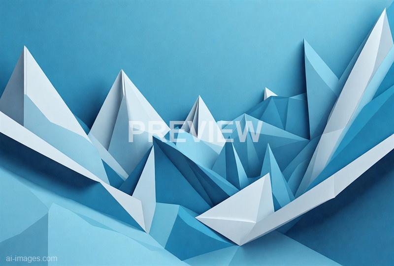 freepik__papercut-illustration-abstract-blue-background-for__7650_250525192322_00001