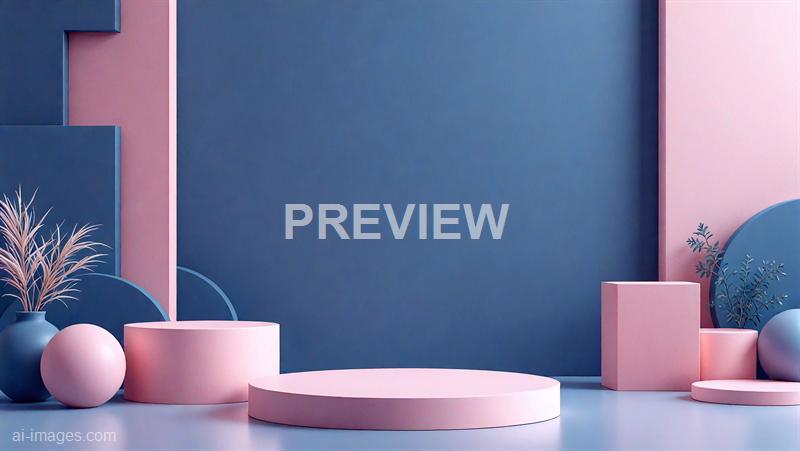 freepik__abstract-mock-up-scene-pastel-color-geometry-shape__48279_250929075754_00001