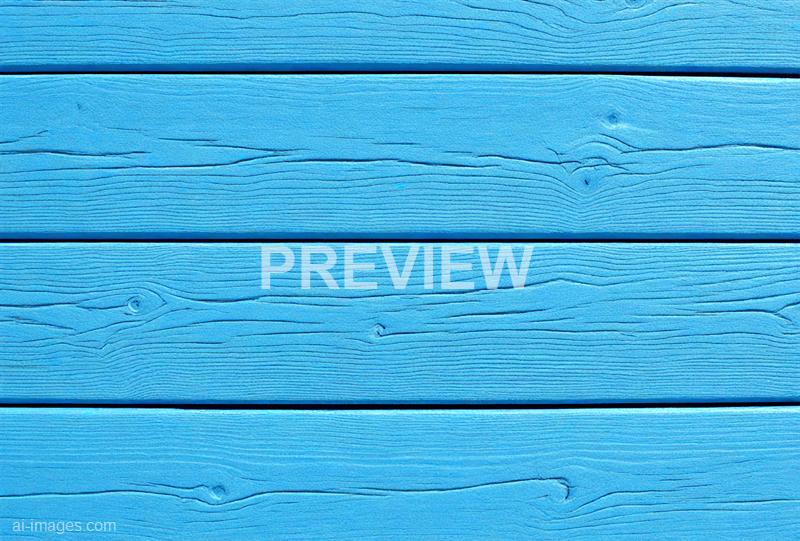 freepik__closeup-of-cornflower-blue-wood-texture-background__17944_250928022451_00001