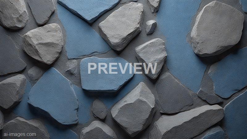 freepik__stone-texture-background-with-a-rough-surface-colo__72064_250928091908_00001