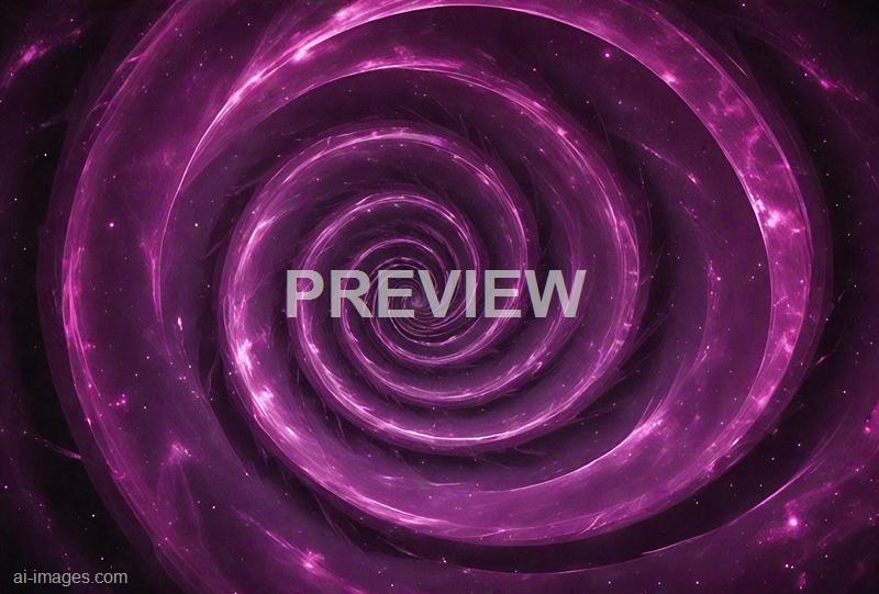 freepik__abstract-background-with-cosmic-spiral-tunnel-in-d__52456_251005094709_00001