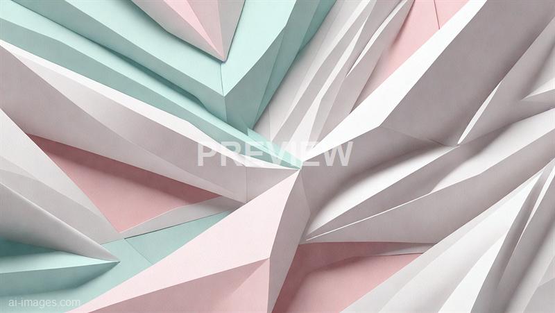 freepik__papercut-illustration-rotated-white-fabric-texture__50877_250520021125_white_00001