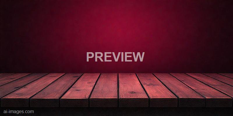 freepik__empty-dark-magenta-wood-table-top-isolated-on-dark__13412_251009133023_00001