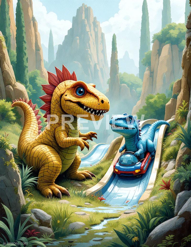 freepik__the-style-is-textured-with-a-handdrawn-look-visibl__52037_250601225241_00001